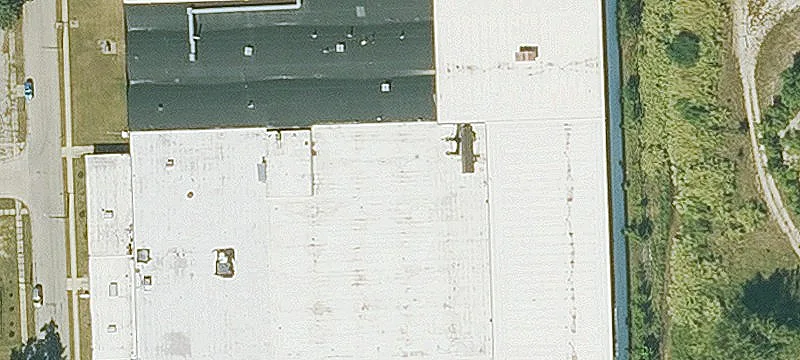 301 5th SW Ave
