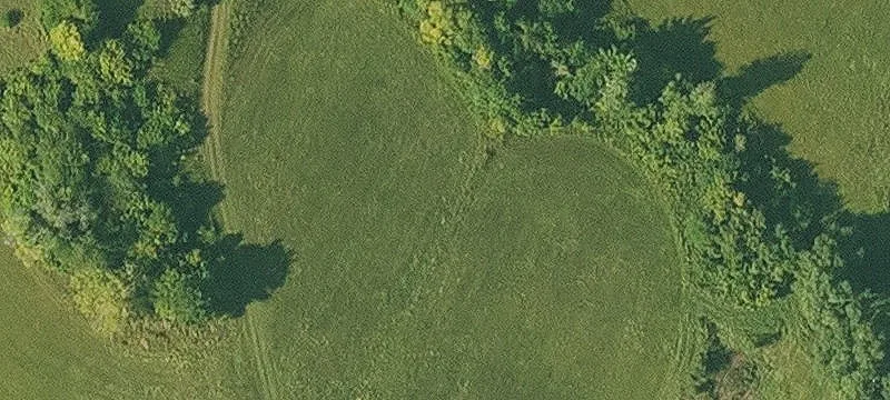 Clermont, IA 52135
