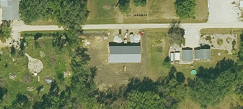 220 Cummings St