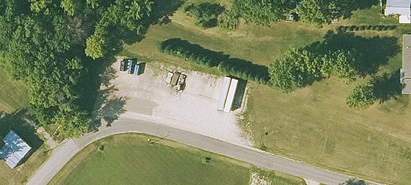 Arlington, IA 50606