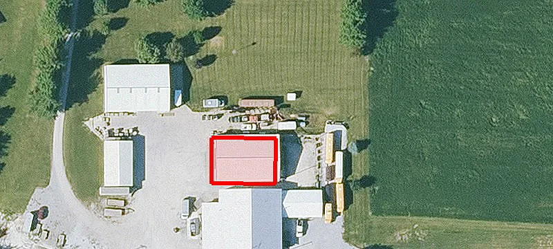 Sigourney, IA 52591