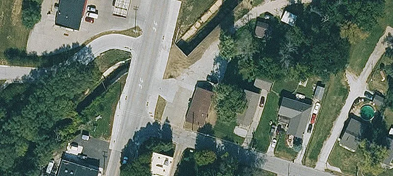 2901 Broadway