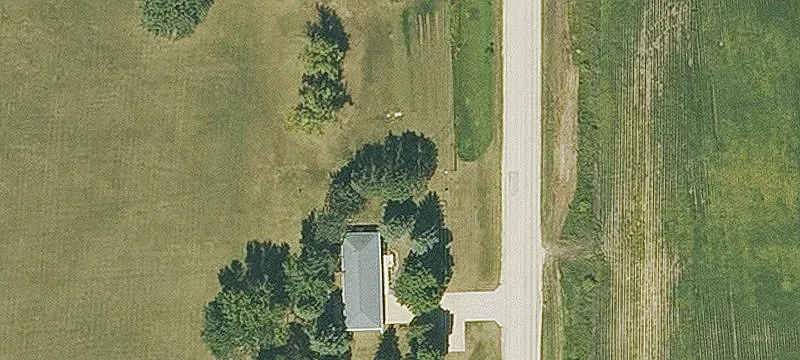1925 Outer Rd