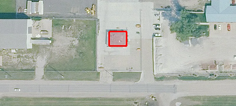1006 19th E Ave