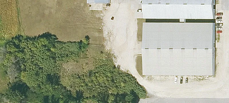 Oelwein, IA 50662