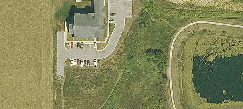 1025 Kirkwood SW Pkwy