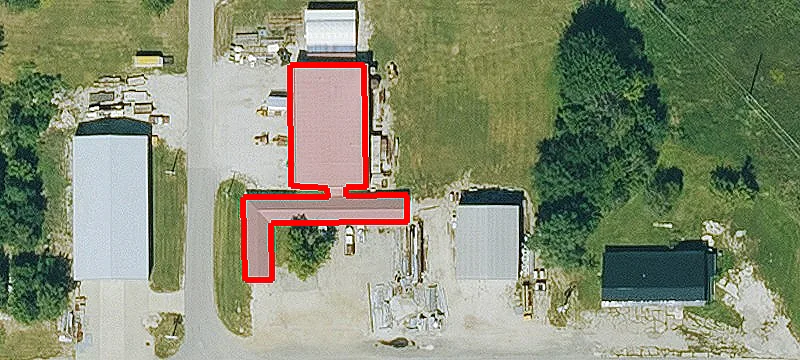 Afton, IA 50830