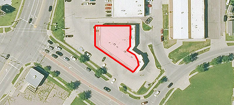 1300 Hamilton Blvd, Unit 90