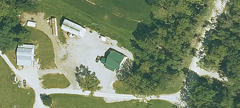 3345 270th Ave