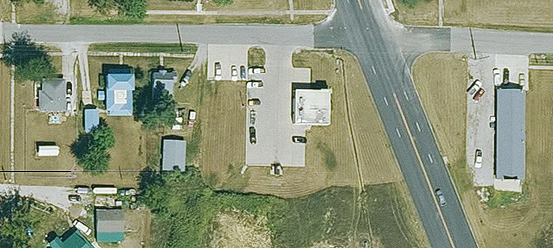 108 Es St