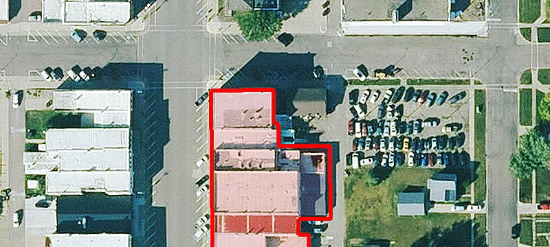 824 Central Ave