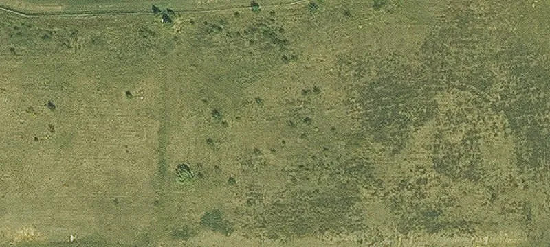 Peosta, IA 52068