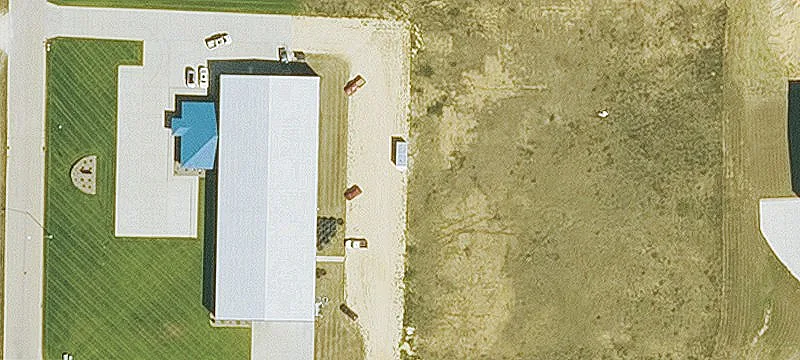 133 Industrial SE St