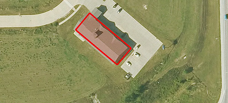 1210 Commercial Ct