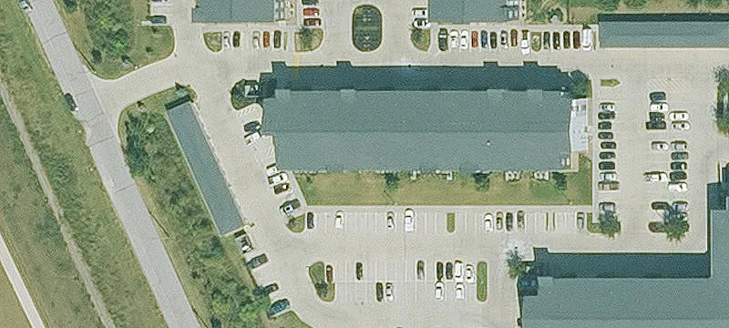 6310 Merle Hay Rd