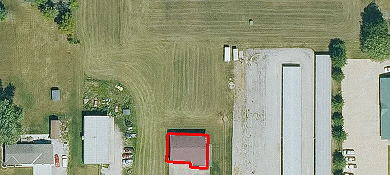Bloomfield, IA 52537