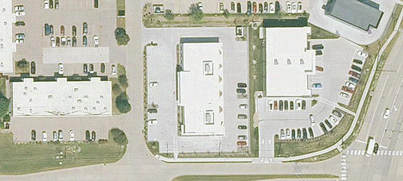 4613 Progress Dr