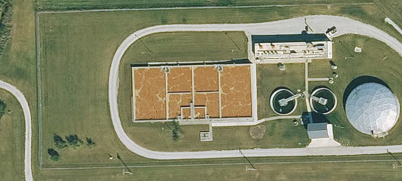 Lenox, IA 50851