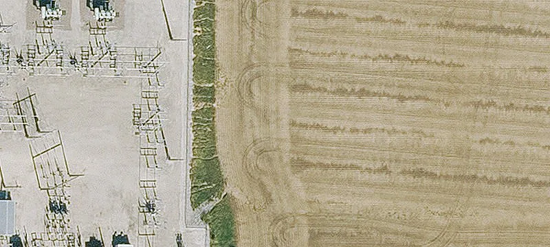 Carroll, IA 51401
