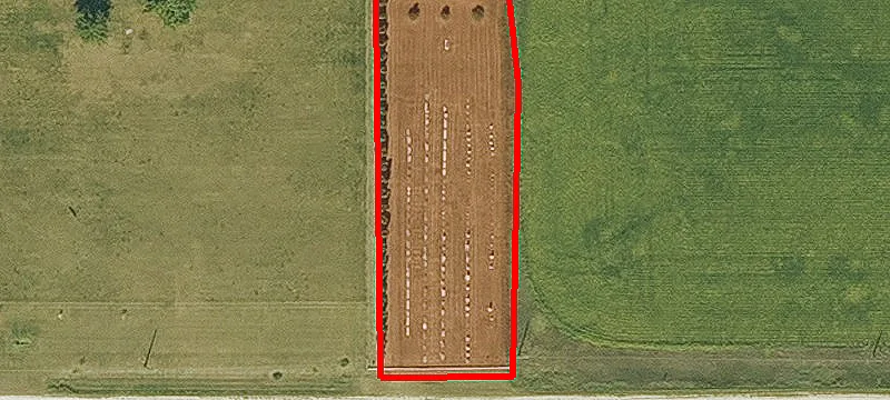 Westgate, IA 50681