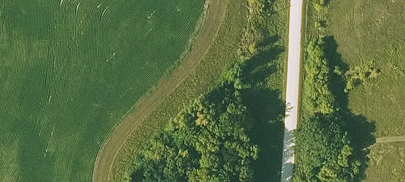 Wadena, IA 52169