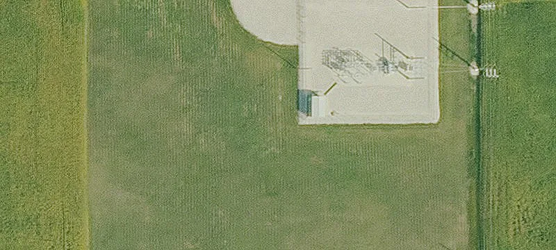 Mallard, IA 50562