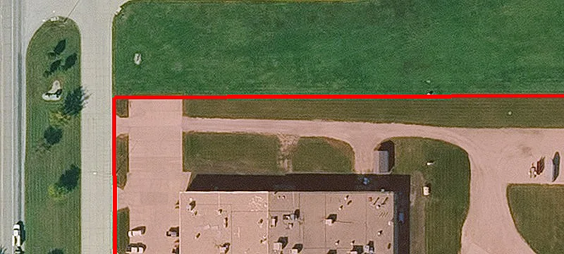 Sioux Center, IA 51250