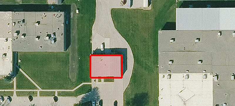 Sioux Center, IA 51250