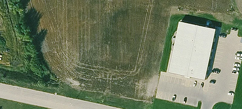 Sioux Center, IA 51250