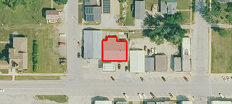 116 Main St