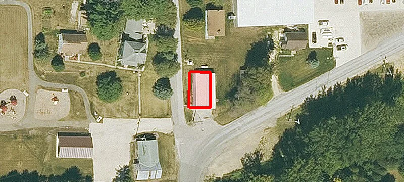 107 Main St