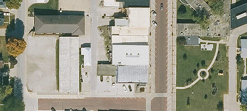 417 Main St