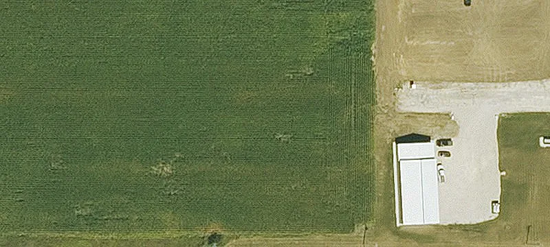 101 Commercial Ct Hwy 150th S