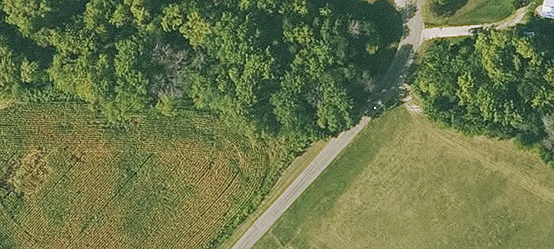 Arlington, IA 50606