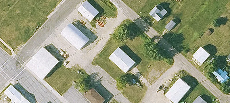 Arlington, IA 50606