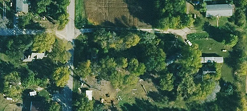406 Main St