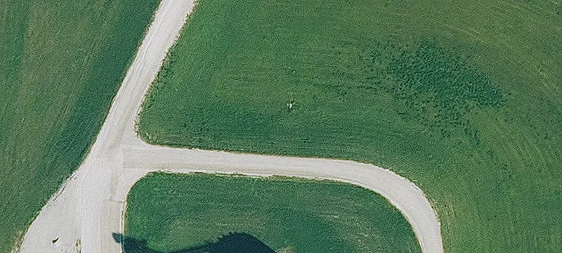 Creston, IA 50801