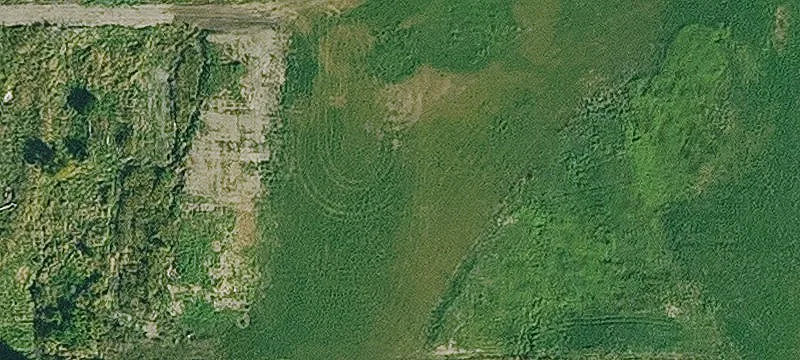 Creston, IA 50801