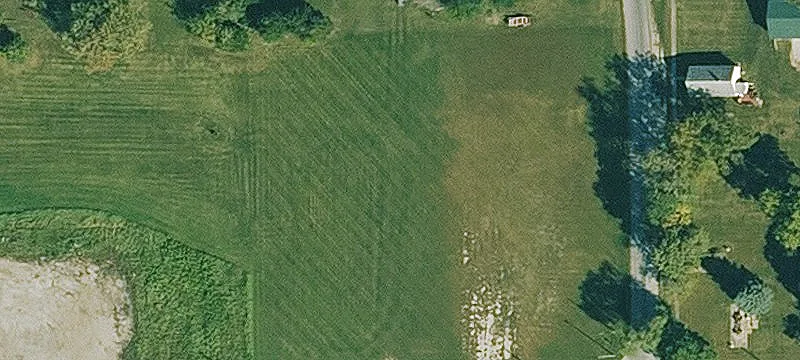 Creston, IA 50801
