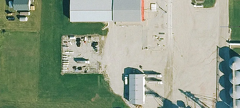 Creston, IA 50801