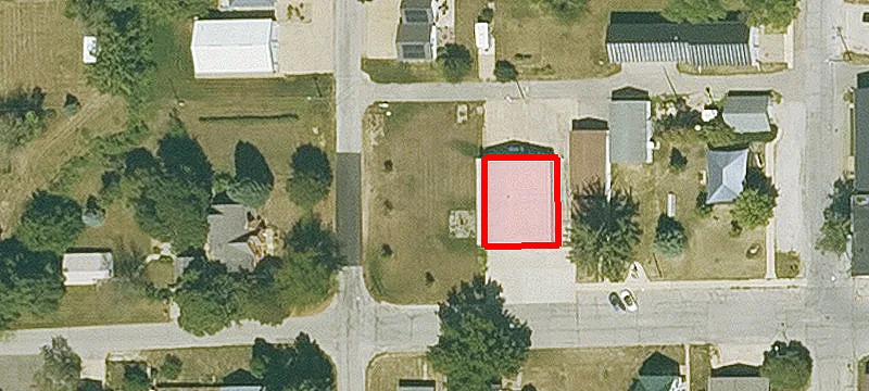 78 2nd SW St