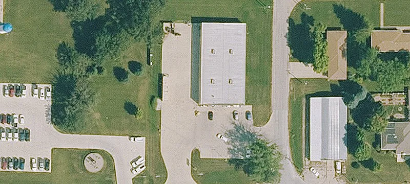 103 37th Rd