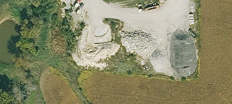 Corning, IA 50841