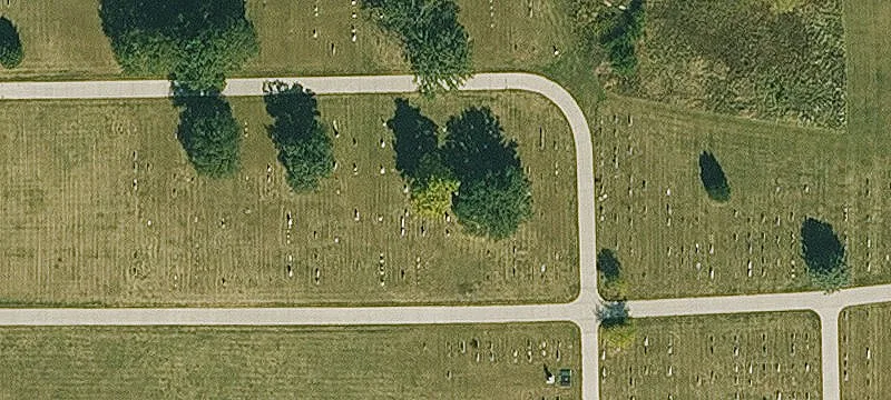 Juniper Ave