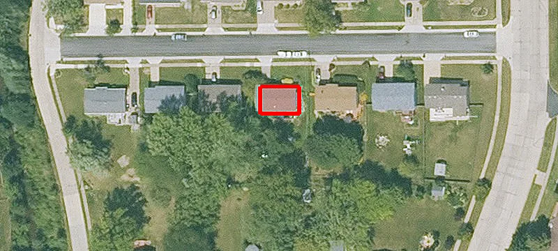 Bettendorf, IA 52722