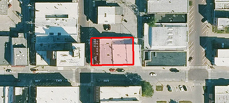 111 Montgomery St