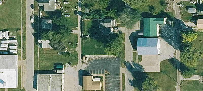 204 Vine St