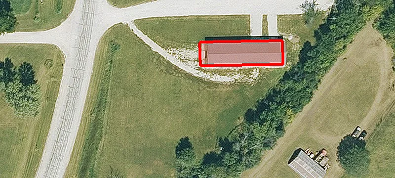 Lorimor, IA 50149