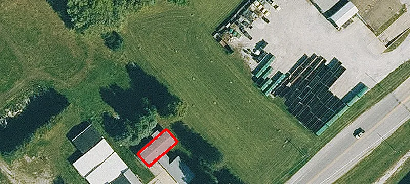 Creston, IA 50801