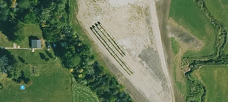 Creston, IA 50801